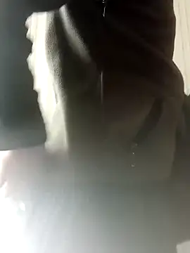 Snapshot of Nik888Nik888 chatting on 3, 3, 2026 Nik888Nik888 online show from 3, 3, 2026