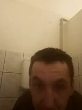 Snapshot of Nik888Nik888 chatting on 5, 3, 2026 Nik888Nik888 online show from 5, 3, 2026