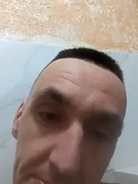 Snapshot of Nik888Nik888 chatting on 5, 3, 2026 Nik888Nik888 online show from 5, 3, 2026