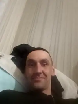 Snapshot of Nik888Nik888 chatting on 15, 3, 2026 Nik888Nik888 online show from 15, 3, 2026