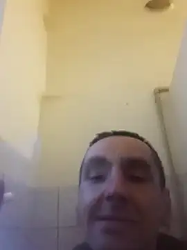 Snapshot of Nik888Nik888 chatting on 3, 4, 2026 Nik888Nik888 online show from 3, 4, 2026