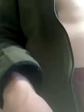 Snapshot of Nik888Nik888 chatting on 5, 4, 2026 Nik888Nik888 online show from 5, 4, 2026