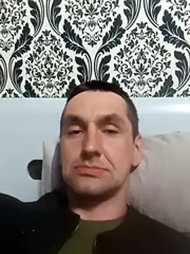 Snapshot of Nik888Nik888 chatting on 22, 4, 2026 Nik888Nik888 online show from 22, 4, 2026