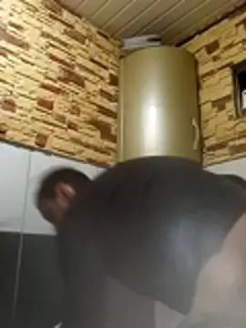 Snapshot of Nik888Nik888 chatting on 23, 4, 2026 Nik888Nik888 online show from 23, 4, 2026