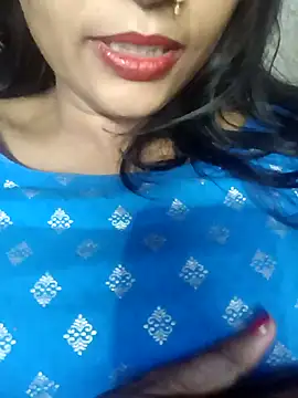 Snapshot of Wifesuman40 chatting on 18, 12, 2024 Wifesuman40 online show from 18, 12, 2024