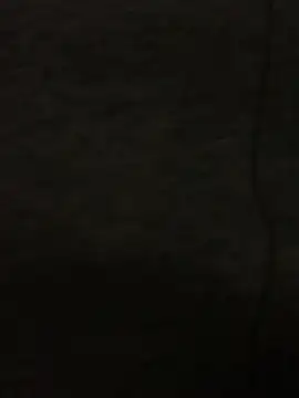 bigb246812 online show from 24, 11, 2025