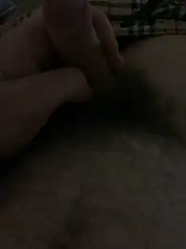 bigb246812 online show from 4, 3, 2026