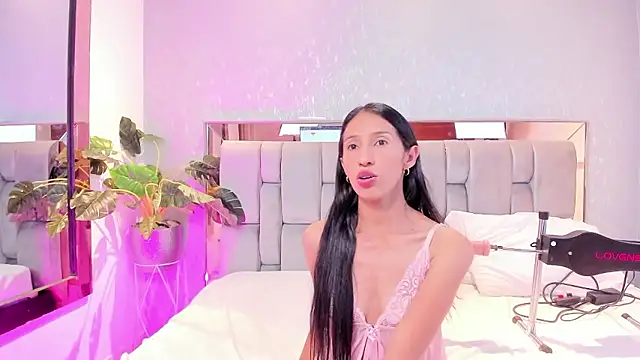 Snapshot of RoseTaylor__ chatting on 9, 1, 2026 RoseTaylor online show from 9, 1, 2026