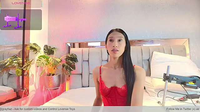 Snapshot of RoseTaylor__ chatting on 7, 2, 2026 RoseTaylor online show from 7, 2, 2026