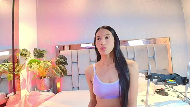 Snapshot of RoseTaylor__ chatting on 13, 2, 2026 RoseTaylor online show from 13, 2, 2026