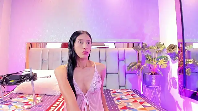 RoseTaylor   online show from 12, 3, 2026