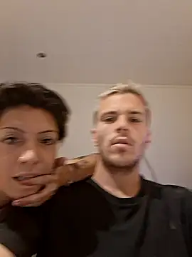 VenomKushx online show from 14, 3, 2026