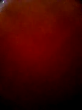 Snapshot of VenomKushx chatting on 16, 6, 2026 VenomKushx online show from 16, 6, 2026