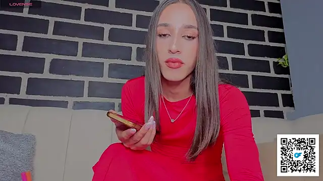 Goddivaa online show from 23, 11, 2025