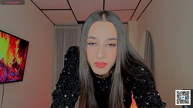 Goddivaa online show from 5, 12, 2025