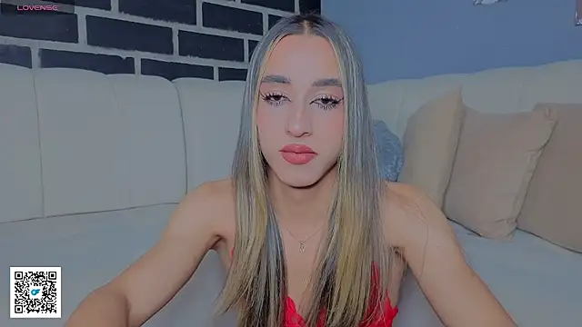 Snapshot of Goddivaa chatting on 1, 5, 2026 Goddivaa online show from 1, 5, 2026