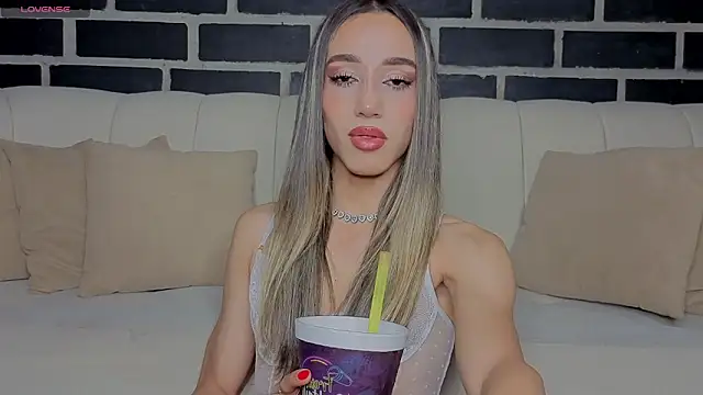 Snapshot of Goddivaa chatting on 24, 7, 2026 Goddivaa online show from 24, 7, 2026