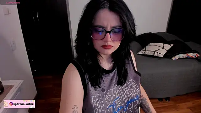 Lin-cute online show from 16, 7, 2026