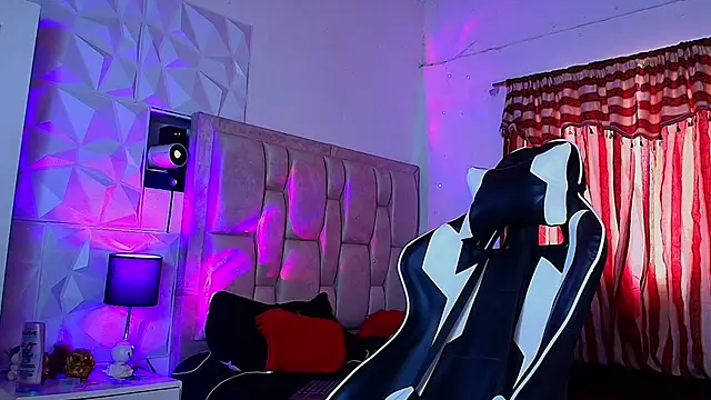 santyago taylor online show from 2, 2, 2025