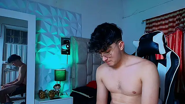 santyago taylor online show from 6, 2, 2025