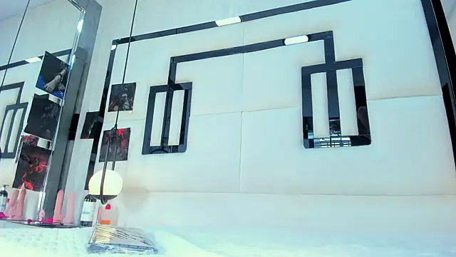 julietajackson 1 online show from 19, 1, 2025