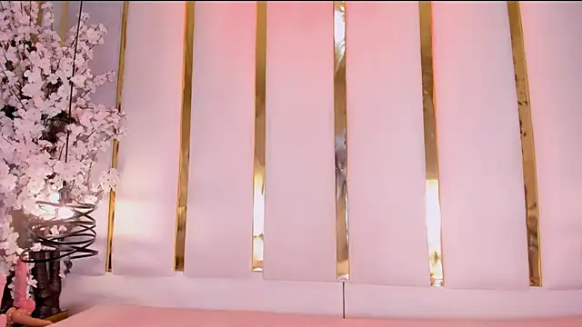 julietajackson 1 online show from 30, 9, 2025