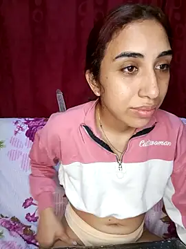 Snapshot of ifeelverywet_andhot chatting on 7, 12, 2024 ifeelverywet andhot online show from 7, 12, 2024