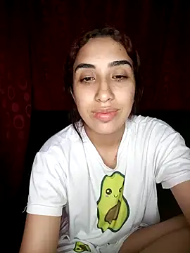 Snapshot of ifeelverywet_andhot chatting on 15, 12, 2024 ifeelverywet andhot online show from 15, 12, 2024