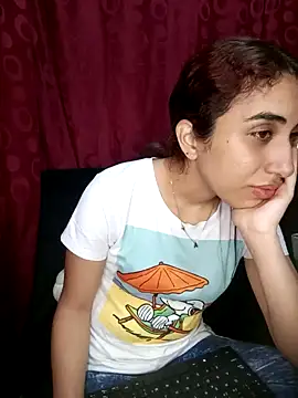 Snapshot of ifeelverywet_andhot chatting on 17, 12, 2024 ifeelverywet andhot online show from 17, 12, 2024