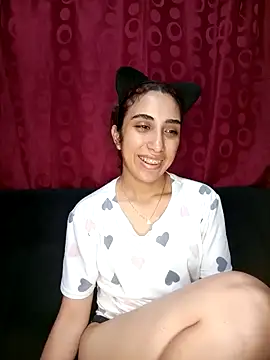 Snapshot of ifeelverywet_andhot chatting on 19, 12, 2024 ifeelverywet andhot online show from 19, 12, 2024