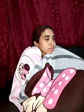 Snapshot of ifeelverywet_andhot chatting on 3, 1, 2025 ifeelverywet andhot online show from 3, 1, 2025