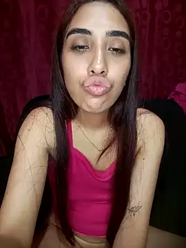 Snapshot of ifeelverywet_andhot chatting on 8, 1, 2025 ifeelverywet andhot online show from 8, 1, 2025