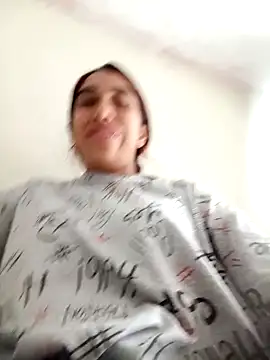 Snapshot of ifeelverywet_andhot chatting on 29, 1, 2025 ifeelverywet andhot online show from 29, 1, 2025