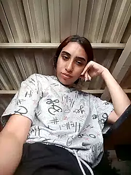 Snapshot of ifeelverywet_andhot chatting on 29, 1, 2025 ifeelverywet andhot online show from 29, 1, 2025