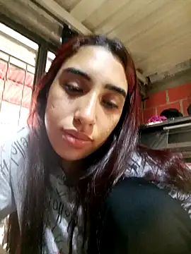 Snapshot of ifeelverywet_andhot chatting on 29, 1, 2025 ifeelverywet andhot online show from 29, 1, 2025