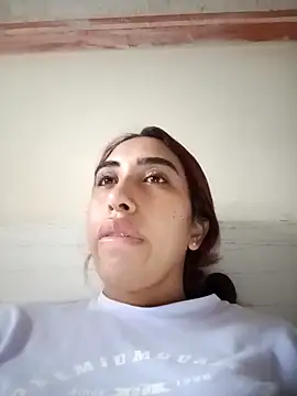 Snapshot of ifeelverywet_andhot chatting on 31, 1, 2025 ifeelverywet andhot online show from 31, 1, 2025