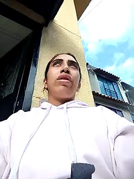 Snapshot of ifeelverywet_andhot chatting on 7, 2, 2025 ifeelverywet andhot online show from 7, 2, 2025