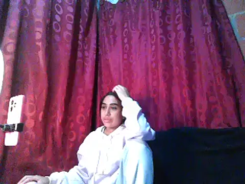 Snapshot of ifeelverywet_andhot chatting on 11, 2, 2025 ifeelverywet andhot online show from 11, 2, 2025