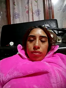 Snapshot of ifeelverywet_andhot chatting on 13, 2, 2025 ifeelverywet andhot online show from 13, 2, 2025