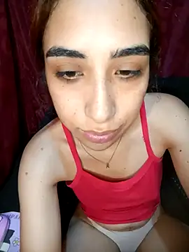 Snapshot of ifeelverywet_andhot chatting on 14, 2, 2025 ifeelverywet andhot online show from 14, 2, 2025