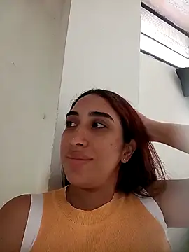 Snapshot of ifeelverywet_andhot chatting on 26, 2, 2025 ifeelverywet andhot online show from 26, 2, 2025