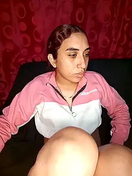 Snapshot of ifeelverywet_andhot chatting on 13, 3, 2025 ifeelverywet andhot online show from 13, 3, 2025