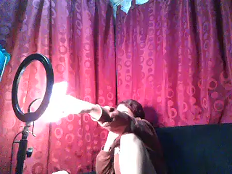 Snapshot of ifeelverywet_andhot chatting on 17, 3, 2025 ifeelverywet andhot online show from 17, 3, 2025