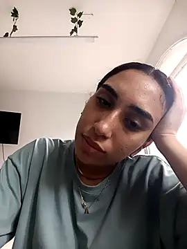 Snapshot of ifeelverywet_andhot chatting on 23, 9, 2025 ifeelverywet andhot online show from 23, 9, 2025