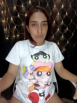 Snapshot of ifeelverywet_andhot chatting on 27, 9, 2025 ifeelverywet andhot online show from 27, 9, 2025