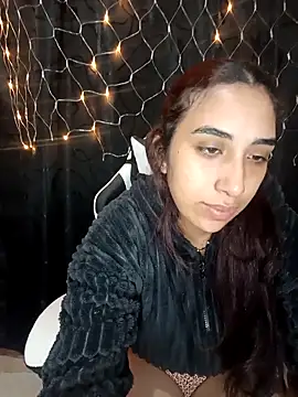 Snapshot of ifeelverywet_andhot chatting on 29, 9, 2025 ifeelverywet andhot online show from 29, 9, 2025