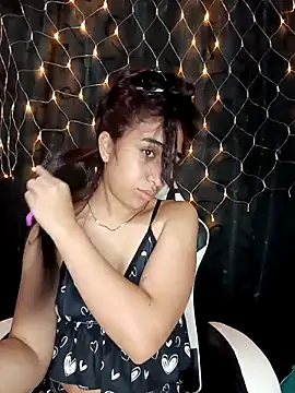 Snapshot of ifeelverywet_andhot chatting on 30, 9, 2025 ifeelverywet andhot online show from 30, 9, 2025