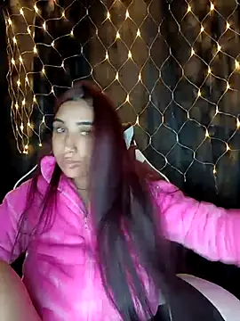 Snapshot of ifeelverywet_andhot chatting on 25, 10, 2025 ifeelverywet andhot online show from 25, 10, 2025