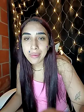 Snapshot of ifeelverywet_andhot chatting on 9, 11, 2025 ifeelverywet andhot online show from 9, 11, 2025