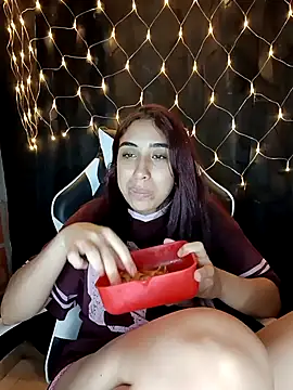 Snapshot of ifeelverywet_andhot chatting on 12, 11, 2025 ifeelverywet andhot online show from 12, 11, 2025